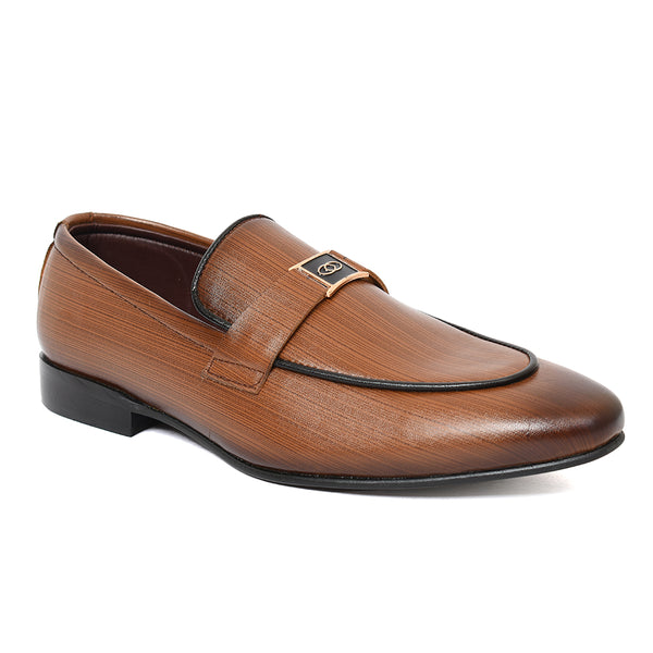 Formal Shoes