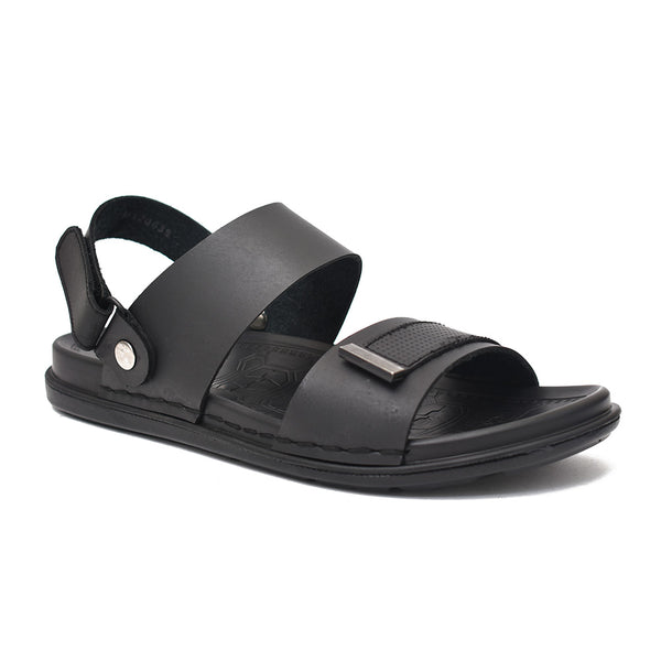 Casual Sandal