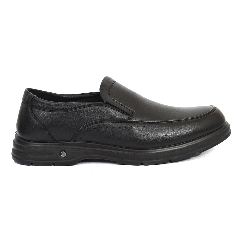 Casual Shoes