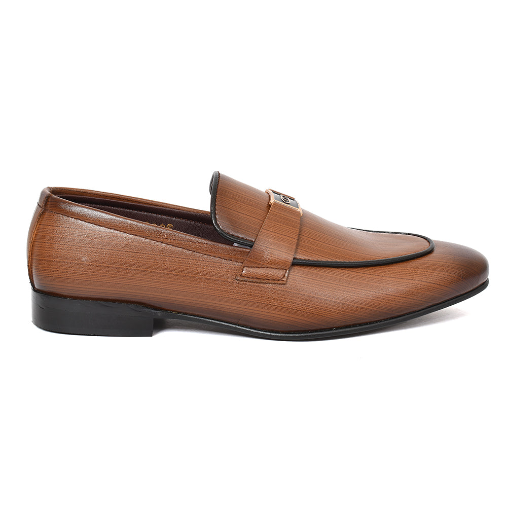 Formal Shoes