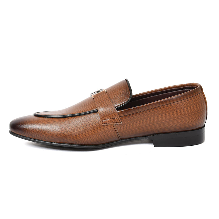 Formal Shoes