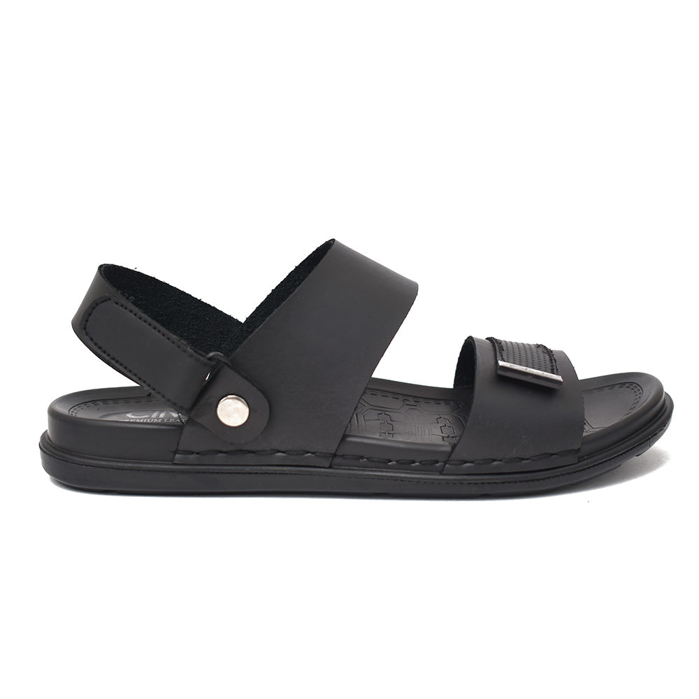 Casual Sandal