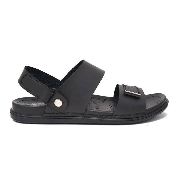 Casual Sandal