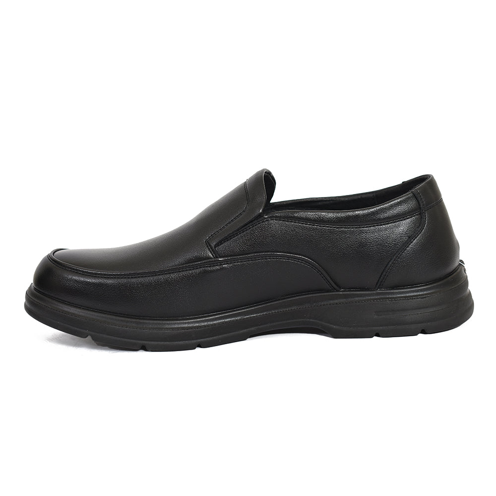 Casual Shoes