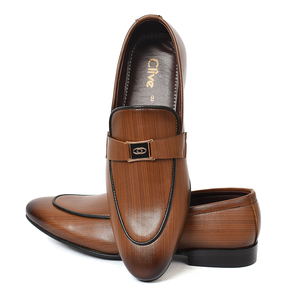 Formal Shoes