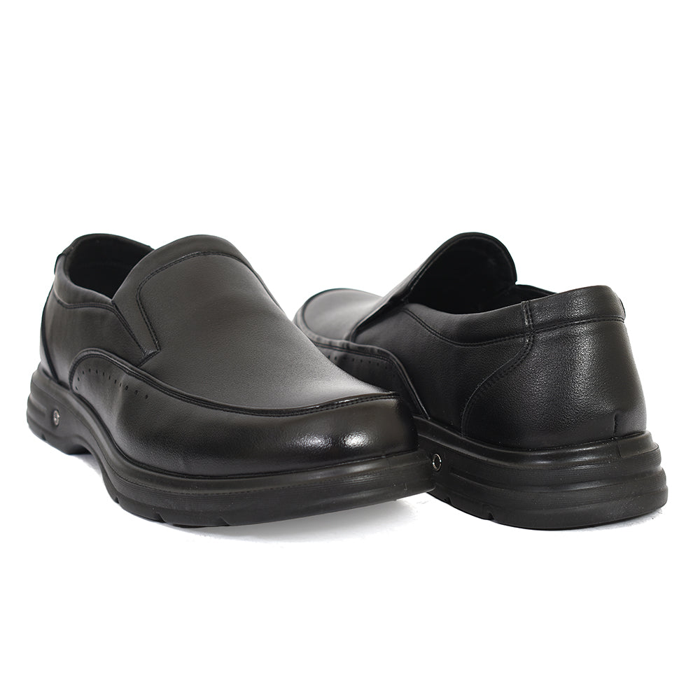 Casual Shoes