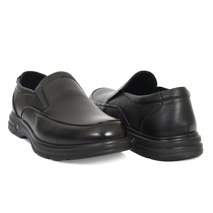 Casual Shoes