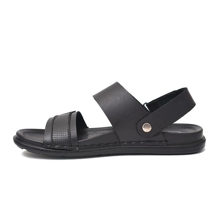 Casual Sandal