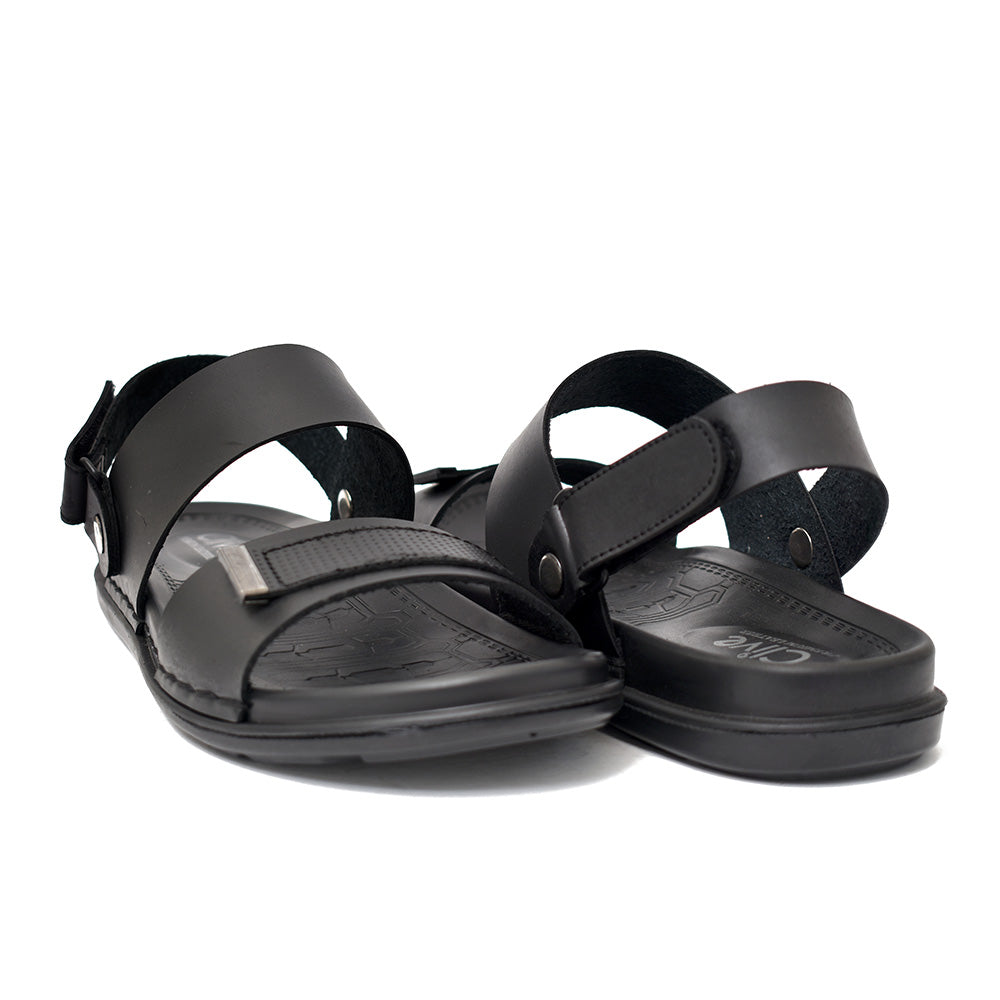 Casual Sandal