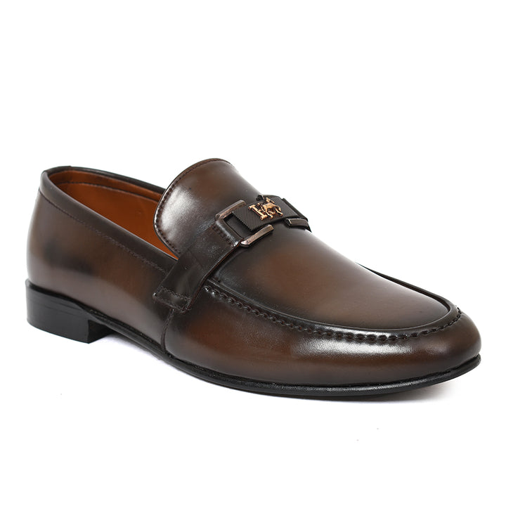 Formal Shoes