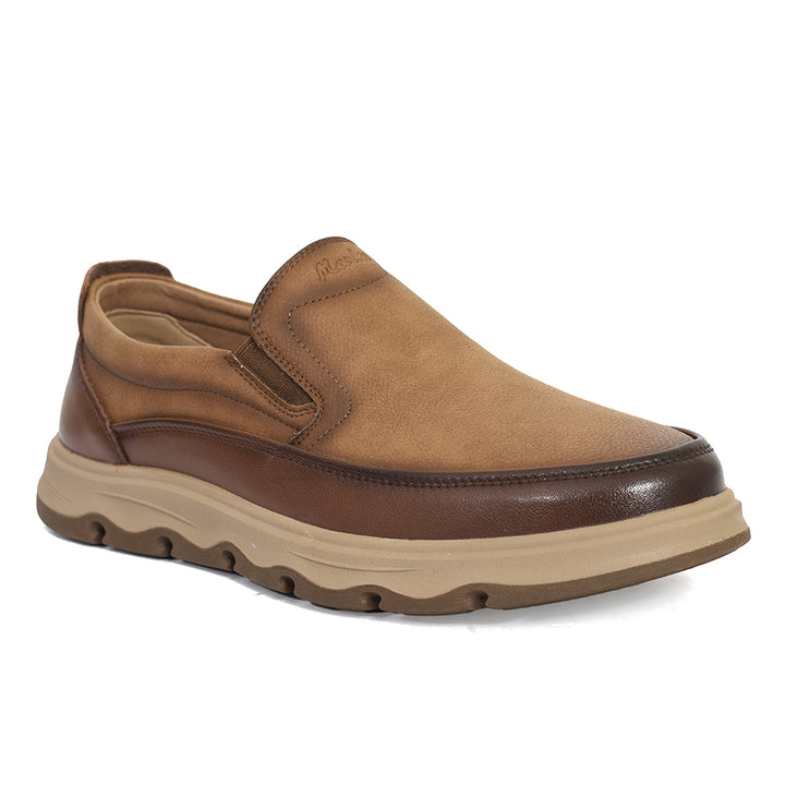 Casual Shoes