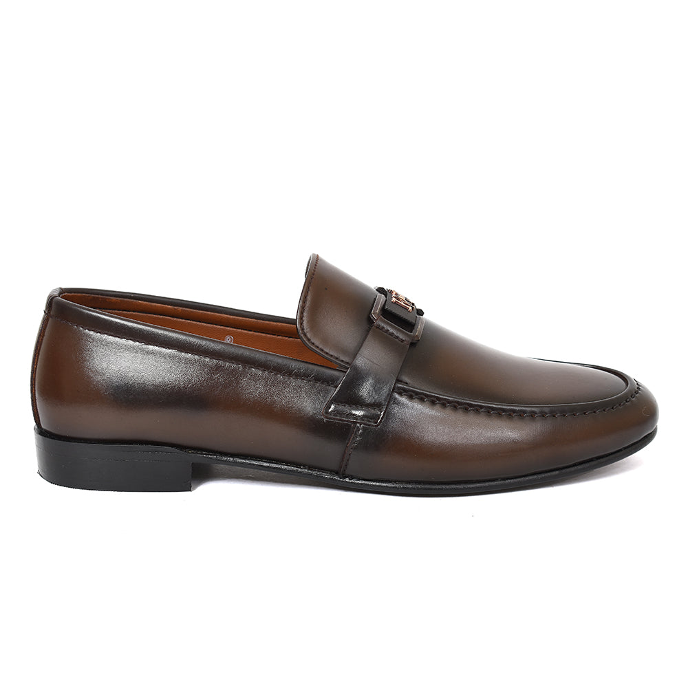 Formal Shoes