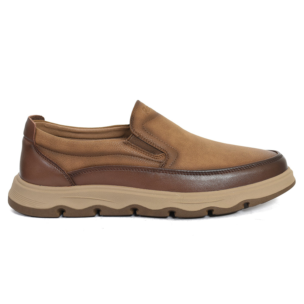 Casual Shoes