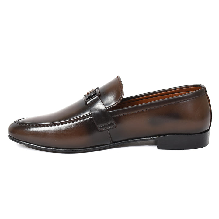 Formal Shoes