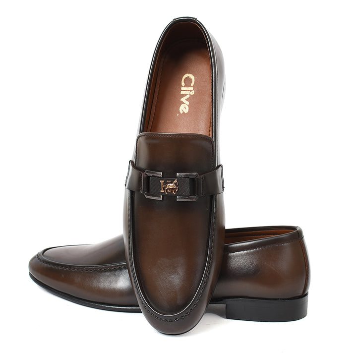 Formal Shoes