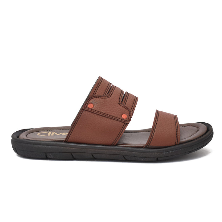 Casual Slipper