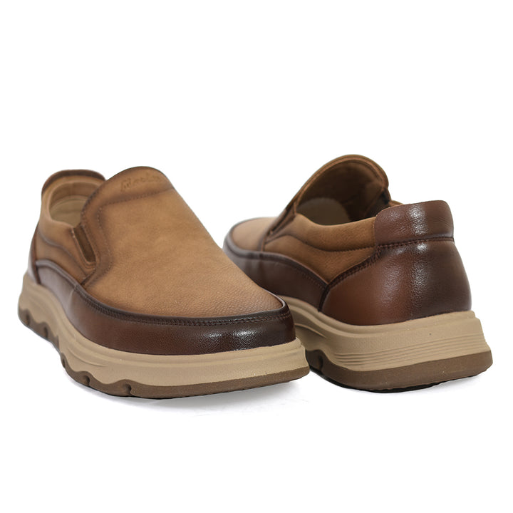 Casual Shoes