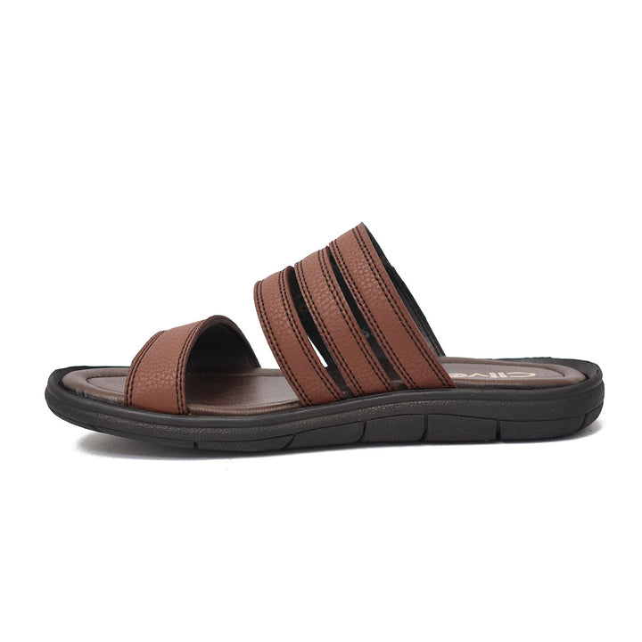 Casual Slipper