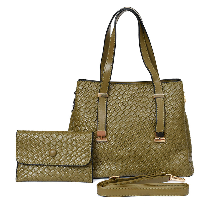 Bags