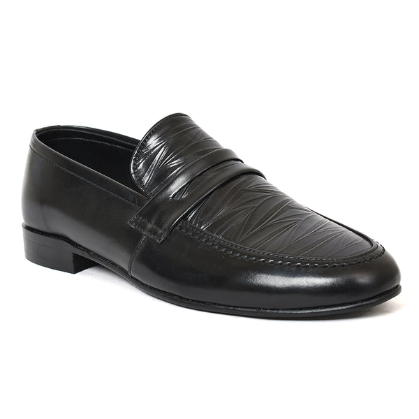 Formal Shoes