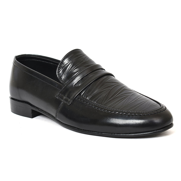 Formal Shoes