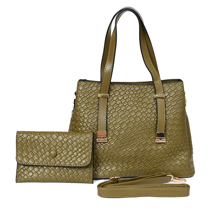 Bags