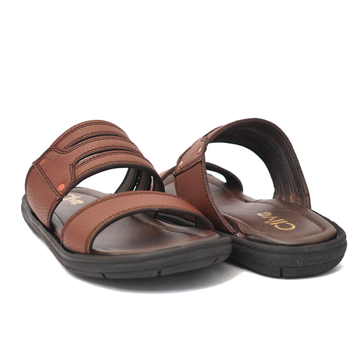 Casual Slipper