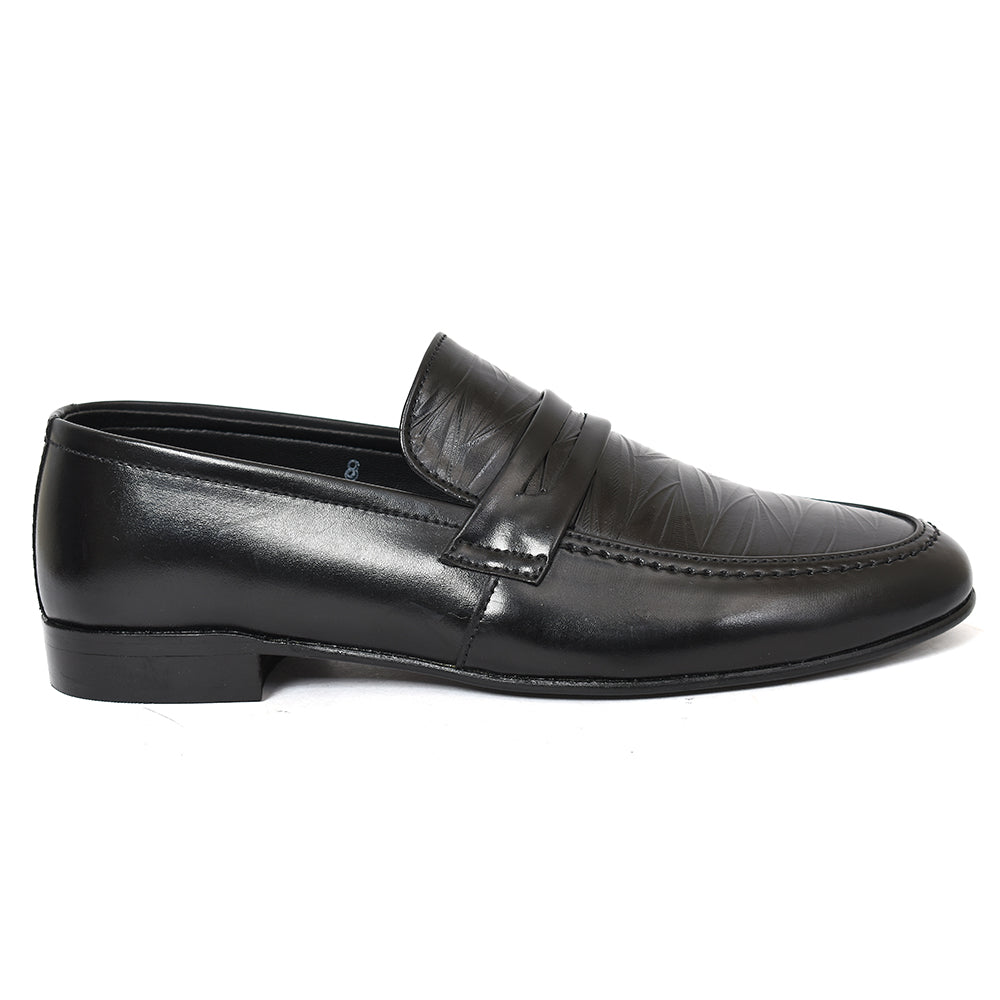 Formal Shoes