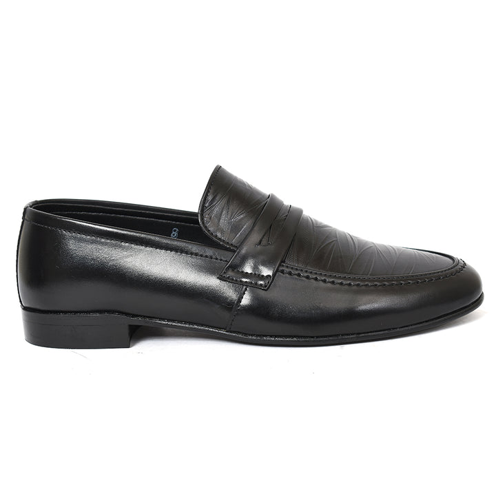 Formal Shoes
