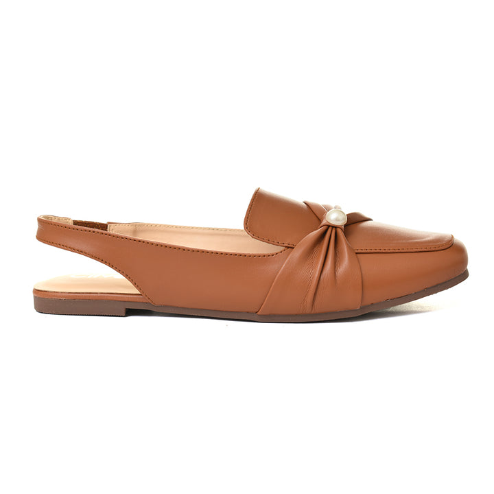 Casual Pumps