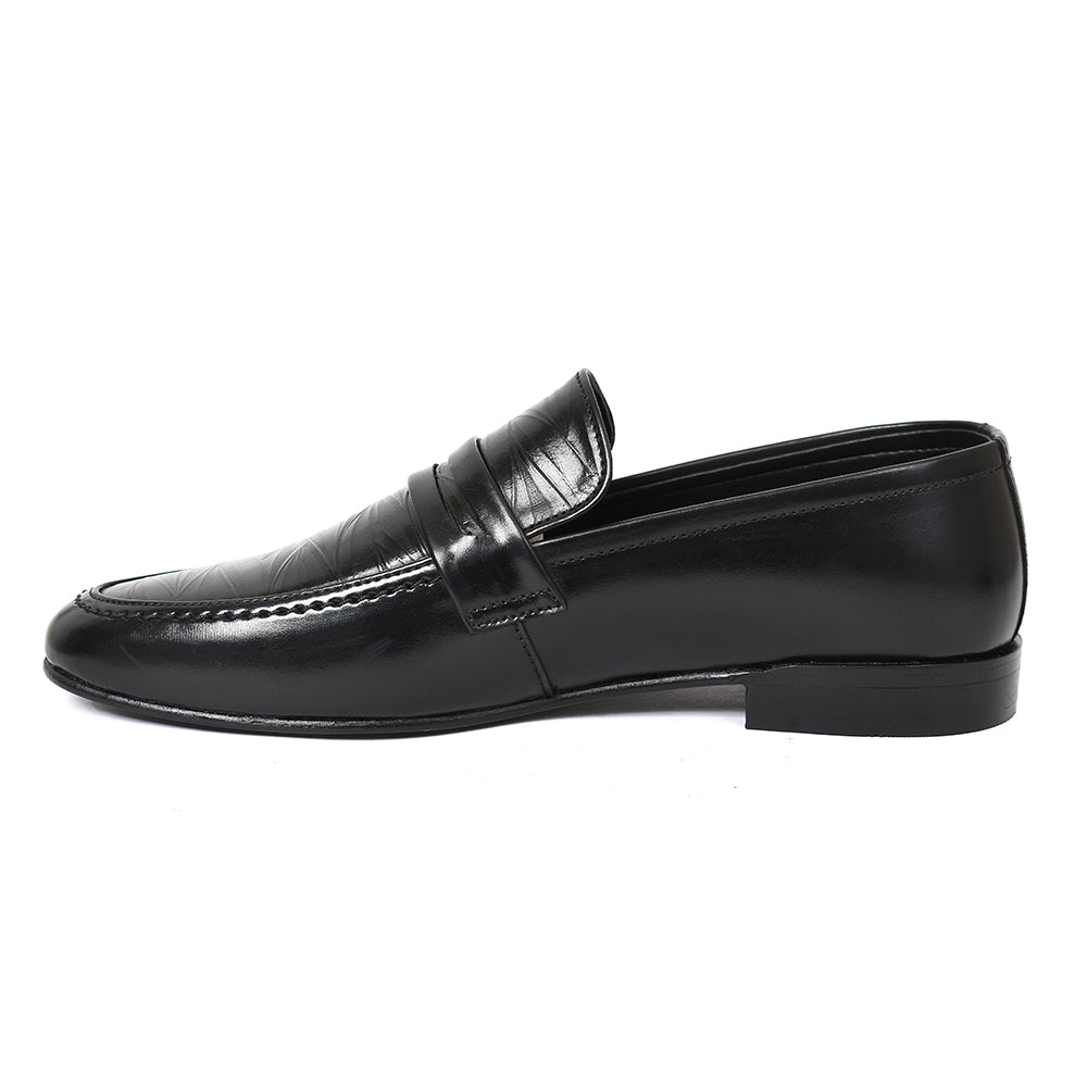 Formal Shoes
