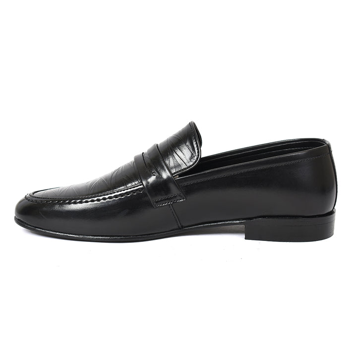Formal Shoes