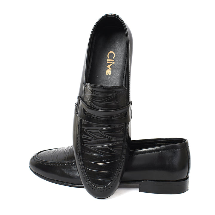 Formal Shoes