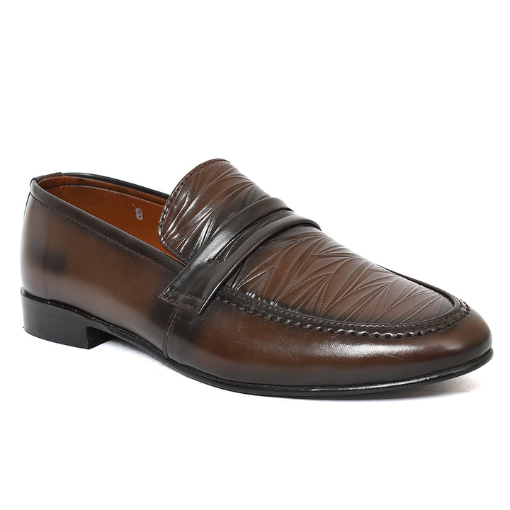 Formal Shoes