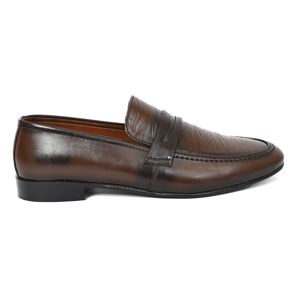 Formal Shoes