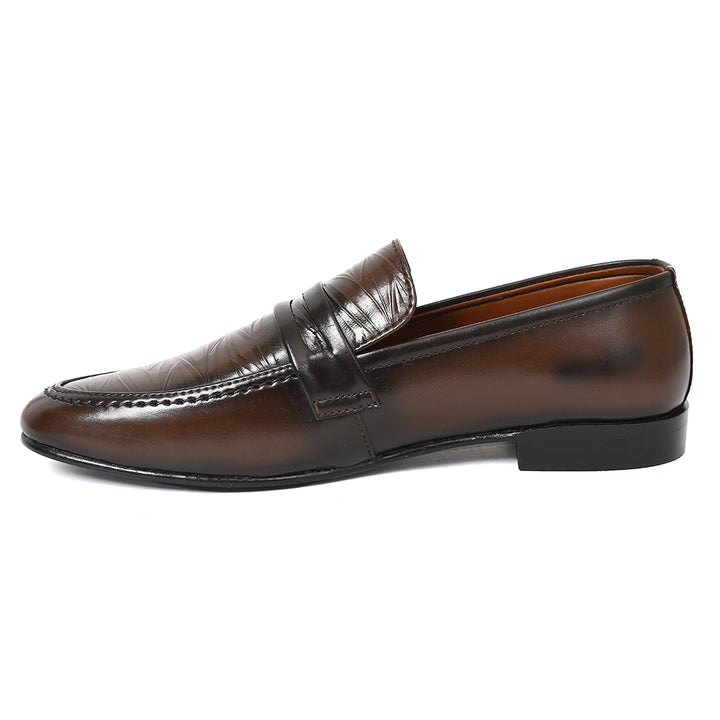 Formal Shoes