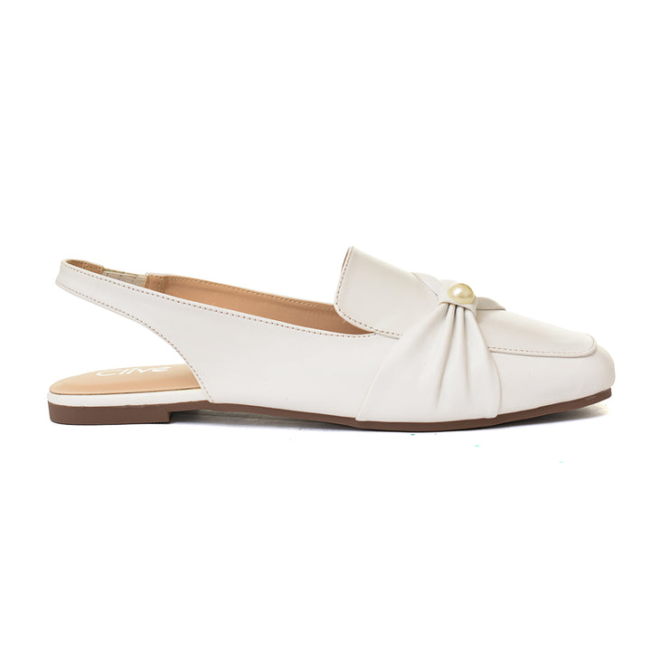 Casual Pumps