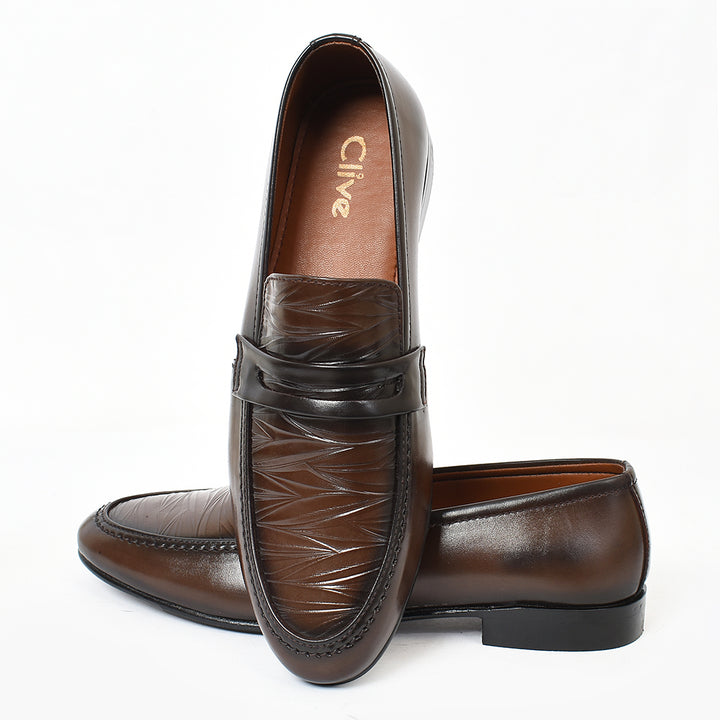 Formal Shoes