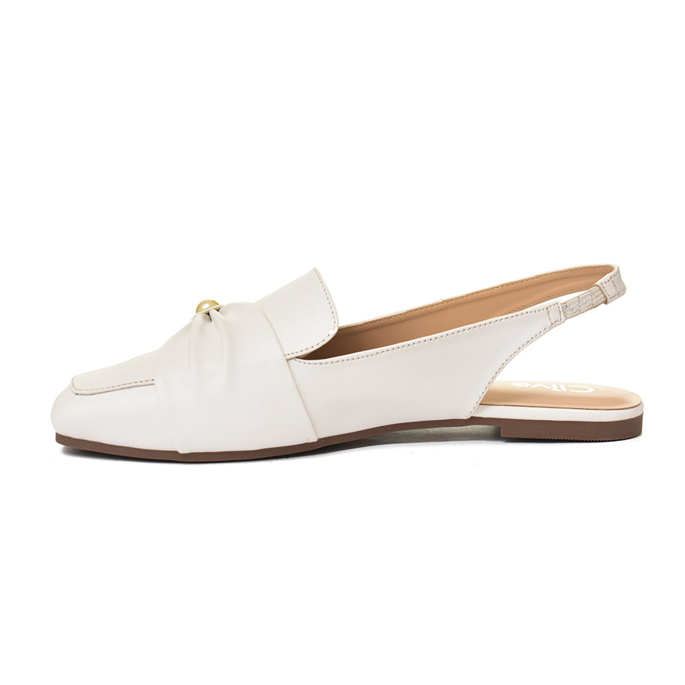 Casual Pumps