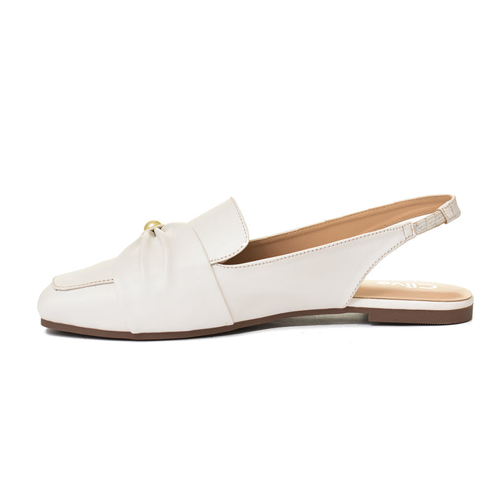 Casual Pumps