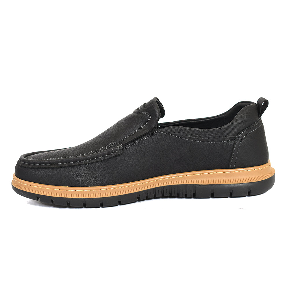 Casual Shoes
