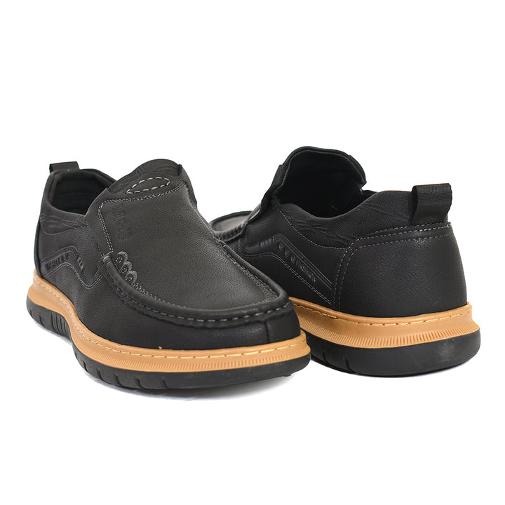 Casual Shoes
