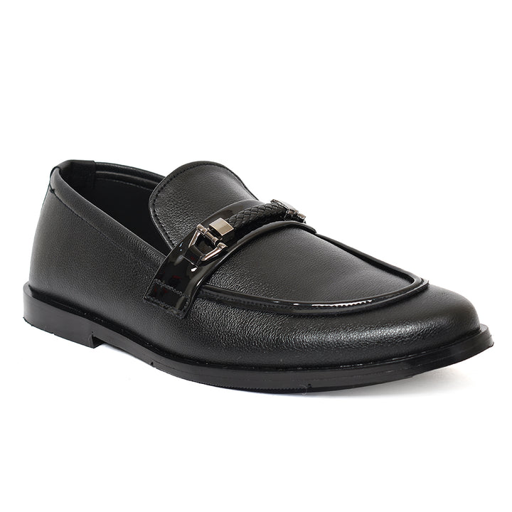Formal Shoes