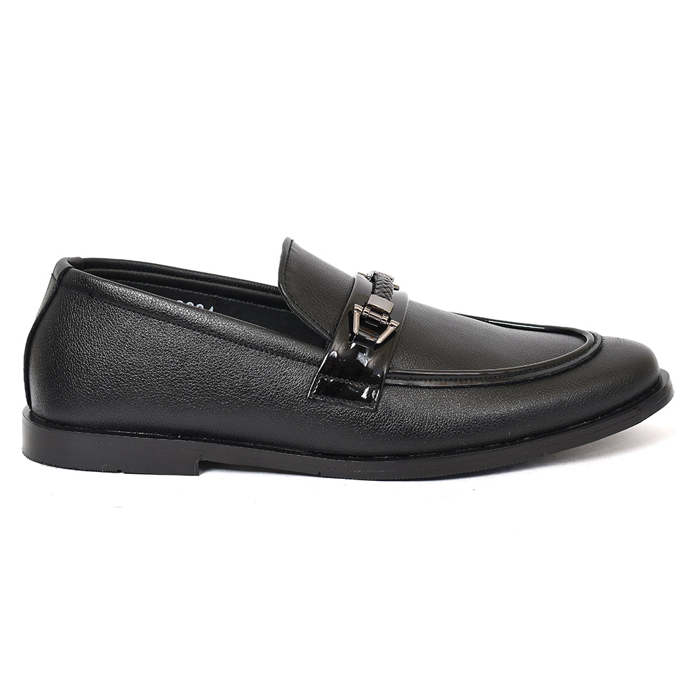 Formal Shoes