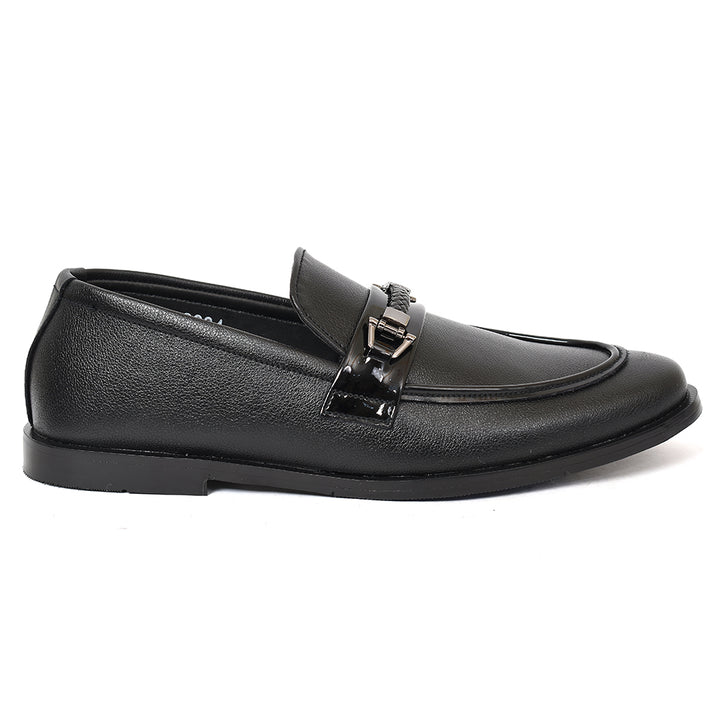 Formal Shoes