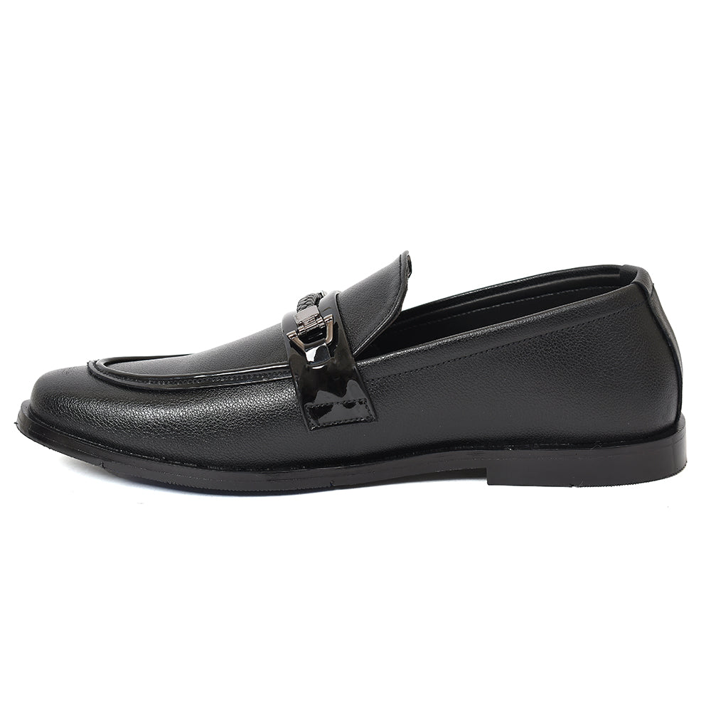 Formal Shoes