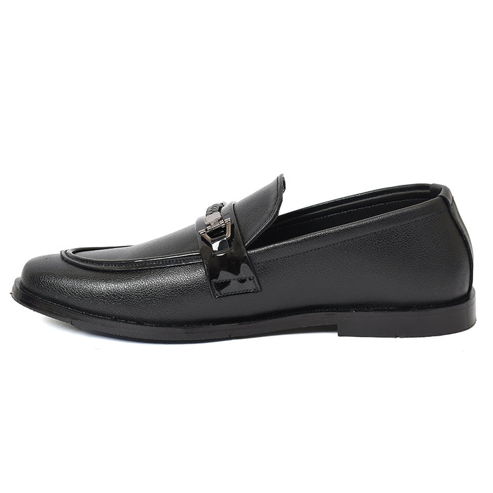 Formal Shoes
