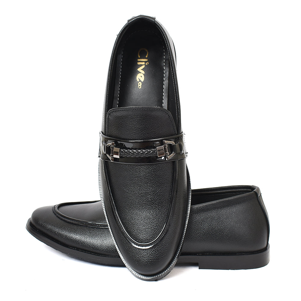 Formal Shoes
