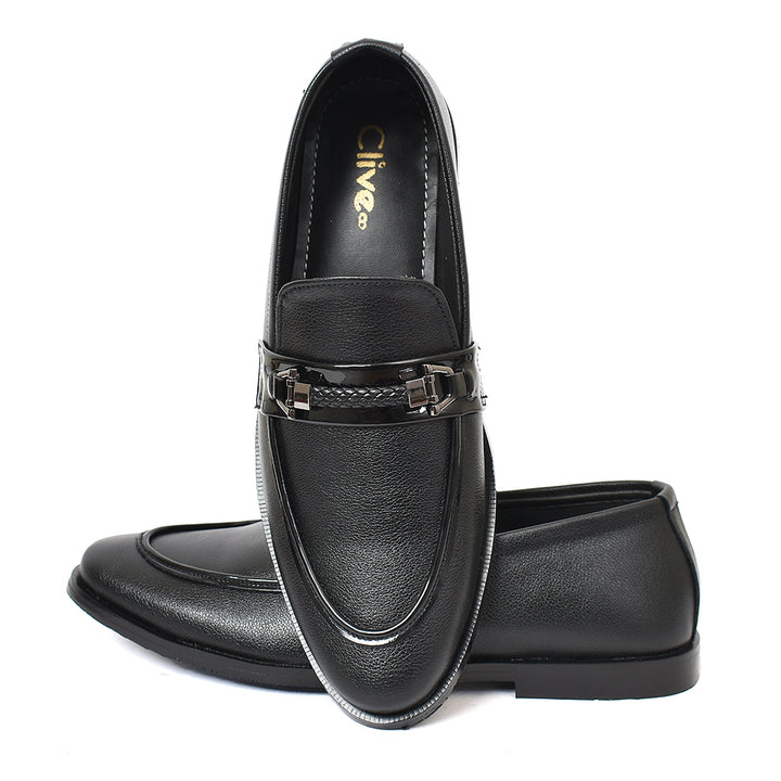 Formal Shoes