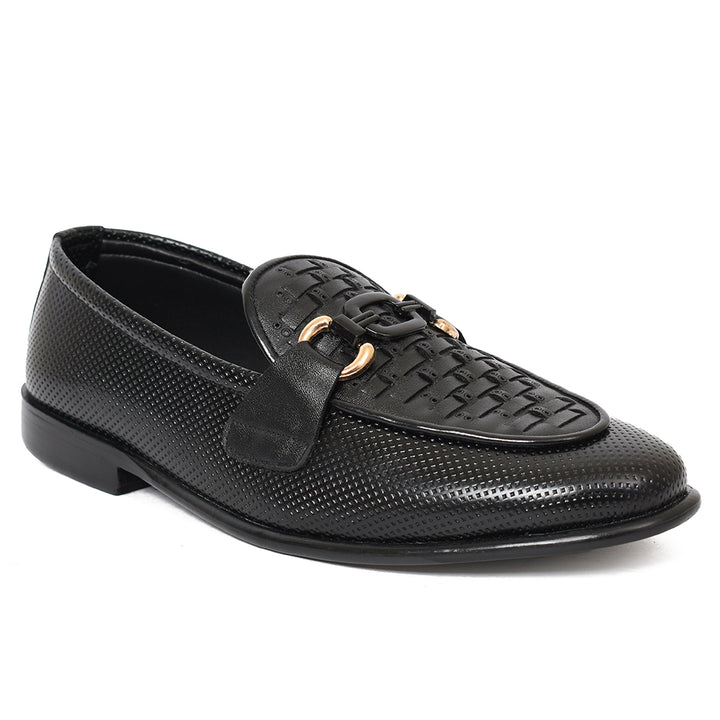 Formal Shoes